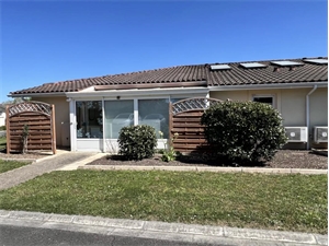 maison à la vente -   24100  BERGERAC, surface 91 m2 vente maison - UBI468231512